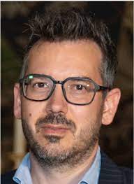 Graziano Pravadelli